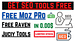 free seo tools 2021