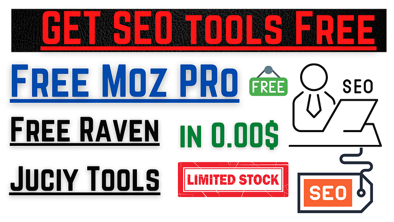 free seo tools 2021